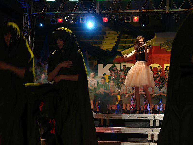Kielce 2010-262.JPG